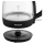 Sencor Czajnik SWK 2300BK - 1043479 - zdjęcie 3